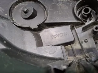 8117042650, 9 Фара Toyota Rav 4 4 Арт 379187RM, вид 7