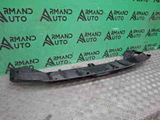6044058600, 6600124618, 8 накладка юбки бампера Geely Coolray Арт 379311RM, вид 2