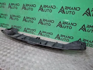 6044058600, 6600124618, 8 накладка юбки бампера Geely Coolray Арт 379311RM, вид 3