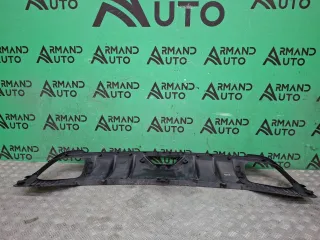 6044058600, 6600124618, 8 накладка юбки бампера Geely Coolray Арт 379311RM, вид 5