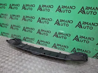 6044058600, 6600124618, 8 накладка юбки бампера Geely Coolray Арт 379312RM, вид 3