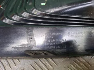 S203F2713011701, 2803330AW20, 8 Накладка бампера Changan CS 55 Арт 379324RM, вид 5