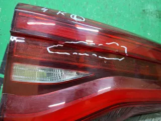 63219853377, 7408743, 1 Фонарь внутренний BMW X3 G01 Арт 379621RM, вид 4