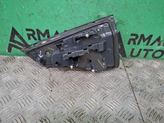 63219853377, 7408743, 1 Фонарь внутренний BMW X3 G01 Арт 379621RM, вид 6