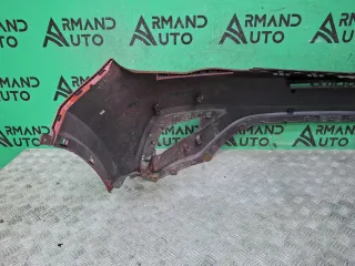 6010009400, 01855206, 5 Бампер джили атлас Geely Atlas 1 Арт 379651RM, вид 10