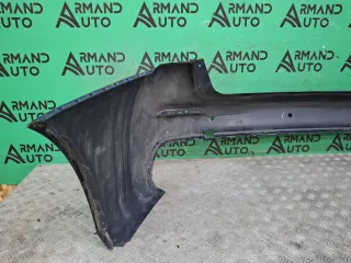 602001551AADQJ, 602002185AA, 2 Бампер омода s5 (с s 5) Omoda S5 Арт 379652RM, вид 11