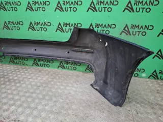 602001551AADQJ, 602002185AA, 2 Бампер омода s5 (с s 5) Omoda S5 Арт 379652RM, вид 12
