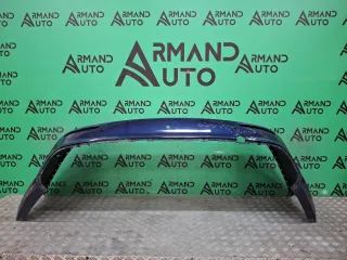 602001551AADQJ, 602002185AA, 2 Бампер омода s5 (с s 5) Omoda S5 Арт 379652RM, вид 5