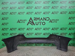 602001551AADQJ, 602002185AA, 2 Бампер омода s5 (с s 5) Omoda S5 Арт 379652RM, вид 10