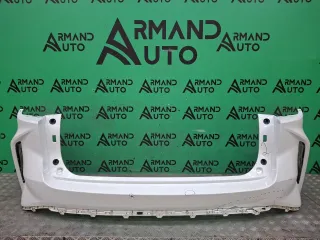 602002612AADQJ, 602002249AA, 602002250AA, 602002612AA, 602002623AA, 10 Бампер эксид рх EXEED RX Арт 379661RM, вид 1