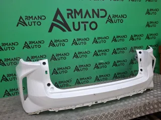 602002612AADQJ, 602002249AA, 602002250AA, 602002612AA, 602002623AA, 10 Бампер эксид рх EXEED RX Арт 379661RM, вид 2