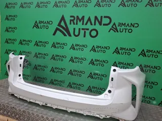 602002612AADQJ, 602002249AA, 602002250AA, 602002612AA, 602002623AA, 10 Бампер эксид рх EXEED RX Арт 379661RM, вид 3