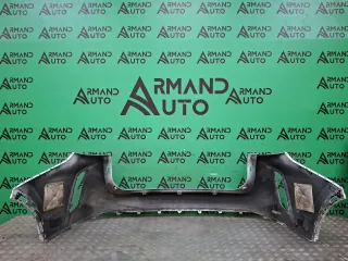 602002612AADQJ, 602002249AA, 602002250AA, 602002612AA, 602002623AA, 10 Бампер эксид рх EXEED RX Арт 379661RM, вид 10