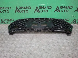602003580AA, 602003580AA, 602003581AA, 2 решетка радиатора Omoda S5 Арт 379673RM, вид 5