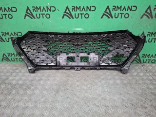602003580AA, 602003580AA, 602003581AA, 2 решетка радиатора Omoda S5 Арт 379673RM, вид 6