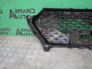 602003580AA, 602003580AA, 602003581AA, 2 решетка радиатора Omoda S5 Арт 379673RM, вид 7