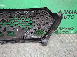 602003580AA, 602003580AA, 602003581AA, 2 решетка радиатора Omoda S5 Арт 379673RM, вид 9