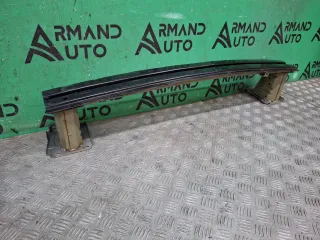 6400K991, 4 усилитель бампера Mitsubishi Outlander 3 Арт 379796RM, вид 2