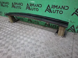 6400K991, 4 усилитель бампера Mitsubishi Outlander 3 Арт 379796RM, вид 3
