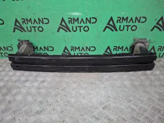 6400K991, 4 усилитель бампера Mitsubishi Outlander 3 Арт 379796RM, вид 4