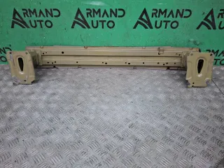 6400K991, 4 усилитель бампера Mitsubishi Outlander 3 Арт 379796RM, вид 5