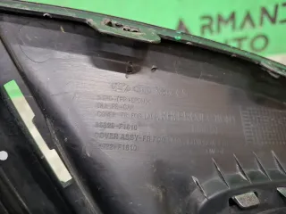 86522F1610, 86526F1610, 8 окантовка птф Kia Sportage 4 Арт 379809RM, вид 5