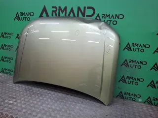 553000383AADYJ, 4 капот джейку Jaecoo J7 Арт 379829RM, вид 3