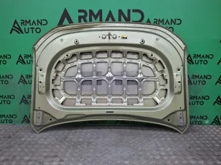 553000383AADYJ, 4 капот джейку Jaecoo J7 Арт 379829RM, вид 6