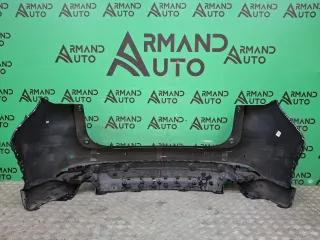 KBYT50221, KBST50221, 1 Бампер мазда сх-5 (сх5 cx5 цх5 цх-5 c Mazda CX-5 2 Арт 379890RM, вид 11