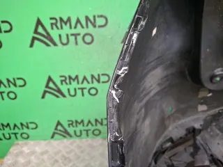 KBYT50221, KBST50221, 1 Бампер мазда сх-5 (сх5 cx5 цх5 цх-5 c Mazda CX-5 2 Арт 379890RM, вид 13