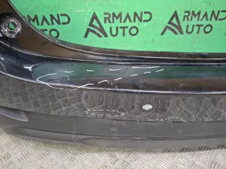 KBYT50221, KBST50221, 1 Бампер мазда сх-5 (сх5 cx5 цх5 цх-5 c Mazda CX-5 2 Арт 379890RM, вид 4