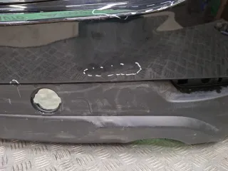 KBYT50221, KBST50221, 1 Бампер мазда сх-5 (сх5 cx5 цх5 цх-5 c Mazda CX-5 2 Арт 379890RM, вид 7