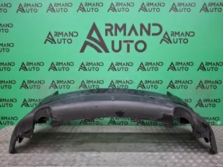 KBYT50221, KBST50221, 1 Бампер мазда сх-5 (сх5 cx5 цх5 цх-5 c Mazda CX-5 2 Арт 379890RM, вид 8