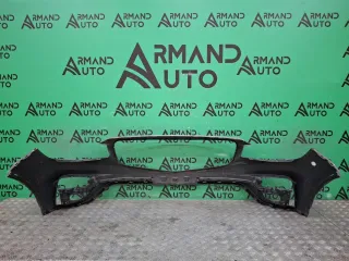 6010094600, 576189, 01862707, 01862708, 2 Бампер джили атлас про Geely Atlas Pro Арт 379892RM, вид 12
