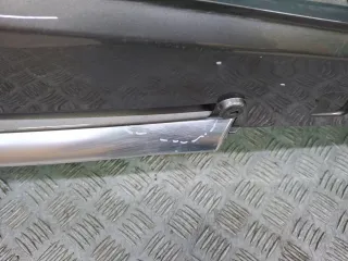 6010094600, 576189, 01862707, 01862708, 2 Бампер джили атлас про Geely Atlas Pro Арт 379892RM, вид 5
