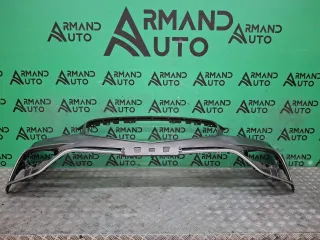 6010094600, 576189, 01862707, 01862708, 2 Бампер джили атлас про Geely Atlas Pro Арт 379892RM, вид 7
