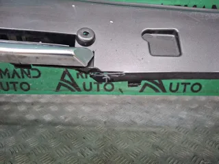 6010094600, 576189, 01862707, 01862708, 2 Бампер джили атлас про Geely Atlas Pro Арт 379892RM, вид 9