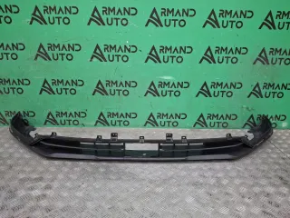 S203F2713011000, 2803102AW20, 10 Юбка бампера Changan CS 55 Арт 379941RM, вид 1