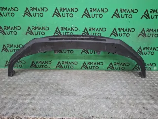 S203F2713011000, 2803102AW20, 10 Юбка бампера Changan CS 55 Арт 379941RM, вид 4