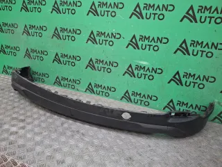 KBST50222, 8 Юбка бампера Mazda CX-5 2 Арт 379942RM, вид 3