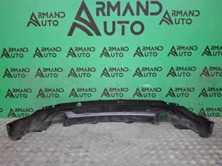 KBST50222, 8 Юбка бампера Mazda CX-5 2 Арт 379942RM, вид 5