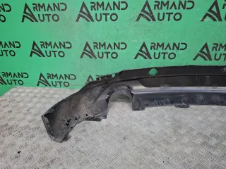 KBST50222, 8 Юбка бампера Mazda CX-5 2 Арт 379942RM, вид 6