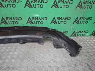 KBST50222, 8 Юбка бампера Mazda CX-5 2 Арт 379942RM, вид 7