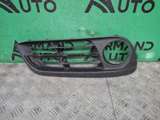 51117331730, 7331730, 9 окантовка птф BMW 5 F10/F11/GT F07 Арт 379955RM, вид 1