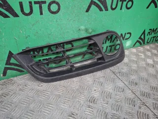 51117331730, 7331730, 9 окантовка птф BMW 5 F10/F11/GT F07 Арт 379955RM, вид 2