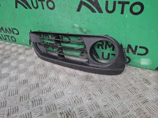 51117331730, 7331730, 9 окантовка птф BMW 5 F10/F11/GT F07 Арт 379955RM, вид 3