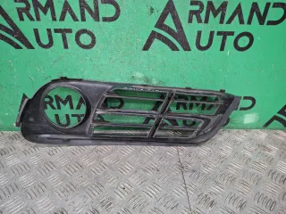 51117331730, 7331730, 9 окантовка птф BMW 5 F10/F11/GT F07 Арт 379955RM, вид 4