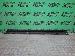 7250A132, 4 Накладка порога Mitsubishi Eclipse Cross Арт 380025RM, вид 5