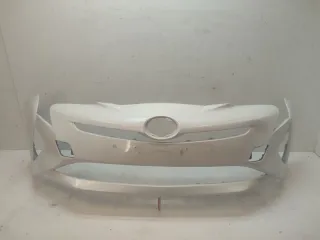 5211947700 бампер Toyota Prius 4 Арт VZ238945, вид 1