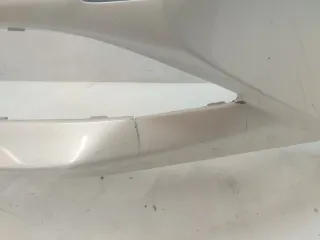 5211947700 бампер Toyota Prius 4 Арт VZ238945, вид 3